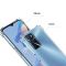 Чохол-накладка BeCover Anti-Shock для Oppo A16/A16s Clear (707343) Чохол-накладка BeCover Anti-Shock для Oppo A16/A16s Clear (707343)