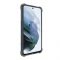 Чохол-накладка BeCover Anti-Shock для Samsung Galaxy S21 FE SM-G990 Grey (707350) Чохол-накладка BeCover Anti-Shock для Samsung Galaxy S21 FE SM-G990 Grey (707350)