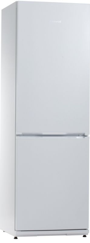 Холодильник Snaige RF34SM-S0002F_