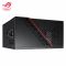 Блок живлення Asus ROG Strix 1000W 80+ Gold (90YE00A5-B0NA00)