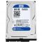 Накопичувач HDD SATA  500GB WD Blue 7200rpm 16MB (WD5000AAKX) Refurbished Накопичувач HDD SATA  500GB WD Blue 7200rpm 16MB (WD5000AAKX) Refurbished