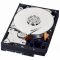 Накопичувач HDD SATA  500GB WD Blue 7200rpm 16MB (WD5000AAKX) Refurbished Накопичувач HDD SATA  500GB WD Blue 7200rpm 16MB (WD5000AAKX) Refurbished