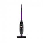 Пилосос Xiaomi Jimmy HW8 Pro