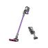 Пилосос Jimmy H8 Pro Purple