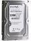 Накопичувач HDD SATA  320GB i.norys 7200rpm 8MB (INO-IHDD0320S2-D1-7208)