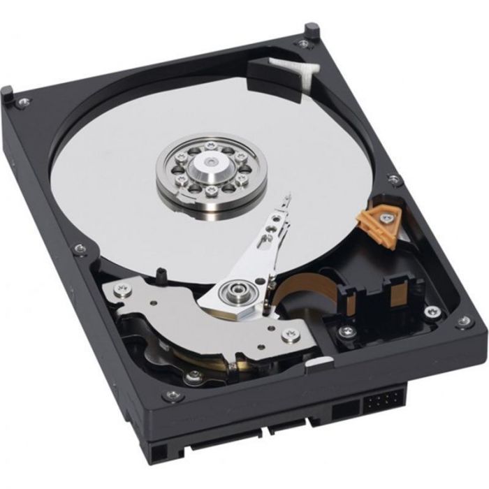 Накопичувач HDD SATA  500GB i.norys 5900rpm 8MB (INO-IHDD0500S2-D1-5908)