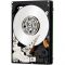 Накопичувач HDD SATA 1.0TB i.norys 7200rpm 32MB (INO-IHDD1000S2-D1-7232) Refurbished