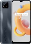Смартфон Realme C11 2021 2/32GB Dual Sim Grey EU_