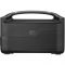 Зарядна станція EcoFlow River 288Wh/80000mAh/600W (EFRIVER600) Black (PB930401)