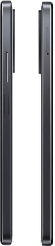 Смартфон Xiaomi Redmi Note 11 4/64GB Dual Sim Graphite Gray_EU_