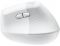 Мишка бездротова Logitech Lift Vertical Ergonomic White (910-006475) Мишка бездротова Logitech Lift Vertical Ergonomic White (910-006475)