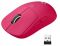 Миша бездротова Logitech G Pro X Superlight Magenta (910-005956)