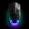 Мишка SteelSeries Aerox 3 Wireless (62612) Onyx USB