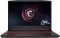 Ноутбук MSI Pulse GL66-11UEK (GL6611UEK-640XUA)