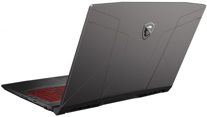 Ноутбук MSI Pulse GL66-11UEK (GL6611UEK-640XUA)