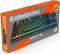 Клавiатура SteelSeries Apex TKL USB (64831) Клавiатура SteelSeries Apex TKL USB (64831)