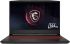 Ноутбук MSI Pulse GL66-11UEK (GL6611UEK-250XUA)
