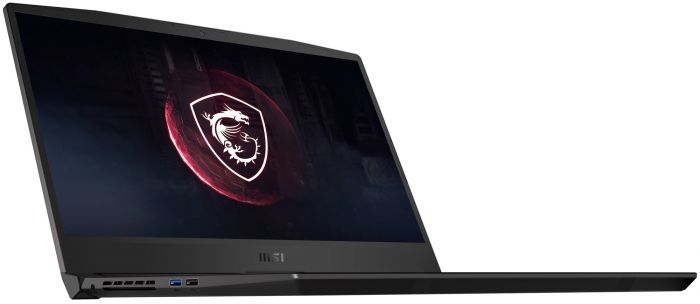 Ноутбук MSI Pulse GL66-11UEK (GL6611UEK-250XUA)