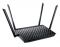Бездротовий маршрутизатор ASUS RT-AC1200 V2 Бездротовий маршрутизатор ASUS RT-AC1200 V2