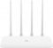 Бездротовий маршрутизатор Xiaomi Mi WiFi Router 4A Gigabit Edition Global (DVB4224GL)