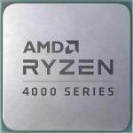 Процесор AMD Ryzen 4100 (3.8GHz 4MB 65W AM4) (100-100000510MPK)