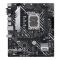 Материнська плата Asus Prime H610M-A D4 Socket 1700 Материнська плата Asus Prime H610M-A D4 Socket 1700