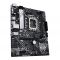 Материнська плата Asus Prime H610M-A D4 Socket 1700 Материнська плата Asus Prime H610M-A D4 Socket 1700