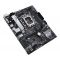 Материнська плата Asus Prime H610M-A D4 Socket 1700 Материнська плата Asus Prime H610M-A D4 Socket 1700