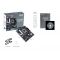 Материнська плата Asus Prime H610M-A D4 Socket 1700 Материнська плата Asus Prime H610M-A D4 Socket 1700