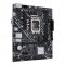 Материнська плата Asus Prime H610M-K D4 Socket 1700 Материнська плата Asus Prime H610M-K D4 Socket 1700