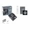 Материнська плата Asus Prime H610M-K D4 Socket 1700 Материнська плата Asus Prime H610M-K D4 Socket 1700