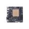 Материнська плата Asus Prime J4005I-C Mini ITX Материнська плата Asus Prime J4005I-C Mini ITX