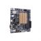 Материнська плата Asus Prime J4005I-C Mini ITX Материнська плата Asus Prime J4005I-C Mini ITX