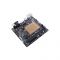 Материнська плата Asus Prime J4005I-C Mini ITX Материнська плата Asus Prime J4005I-C Mini ITX