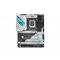 Материнська плата Asus ROG Strix Z690-A Gaming WIFI D4 Socket 1700 Материнська плата Asus ROG Strix Z690-A Gaming WIFI D4 Socket 1700