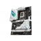 Материнська плата Asus ROG Strix Z690-A Gaming WIFI D4 Socket 1700 Материнська плата Asus ROG Strix Z690-A Gaming WIFI D4 Socket 1700