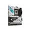 Материнська плата Asus ROG Strix Z690-A Gaming WIFI D4 Socket 1700 Материнська плата Asus ROG Strix Z690-A Gaming WIFI D4 Socket 1700