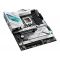 Материнська плата Asus ROG Strix Z690-A Gaming WIFI D4 Socket 1700 Материнська плата Asus ROG Strix Z690-A Gaming WIFI D4 Socket 1700