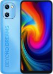 Смартфон Umidigi F3 SE 4/128GB Dual Sim Galaxy Blue_