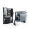 Материнська плата Asus Prime Z690-P WIFI D4 Socket 1700 Материнська плата Asus Prime Z690-P WIFI D4 Socket 1700