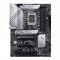 Материнська плата Asus Prime Z690-P WIFI D4 Socket 1700 Материнська плата Asus Prime Z690-P WIFI D4 Socket 1700