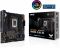 Материнська плата Asus TUF Gaming B660M-Plus D4 Socket 1700 Материнська плата Asus TUF Gaming B660M-Plus D4 Socket 1700