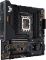 Материнська плата Asus TUF Gaming B660M-Plus D4 Socket 1700 Материнська плата Asus TUF Gaming B660M-Plus D4 Socket 1700