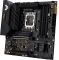 Материнська плата Asus TUF Gaming B660M-Plus D4 Socket 1700 Материнська плата Asus TUF Gaming B660M-Plus D4 Socket 1700