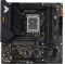 Материнська плата Asus TUF Gaming B660M-Plus D4 Socket 1700 Материнська плата Asus TUF Gaming B660M-Plus D4 Socket 1700