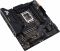 Материнська плата Asus TUF Gaming B660M-Plus D4 Socket 1700 Материнська плата Asus TUF Gaming B660M-Plus D4 Socket 1700