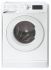 Пральна машина Indesit OMTWSE 61252 W EU 
