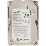 Накопичувач HDD SATA  500GB Seagate Barracuda 7200.12 7200rpm 16MB (ST500DM002) Ref