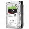 Накопичувач HDD SATA 3.0TB Seagate IronWolf NAS 5900rpm 64MB (ST3000VN007)