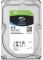 Накопичувач HDD SATA 6.0TB Seagate SkyHawk Surveillance 256MB (ST6000VX001)